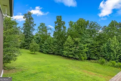 332 Upper Fox Trail, Blairsville, GA 30512 - Photo 33