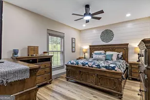 332 Upper Fox Trl, Blairsville, GA 30512 - Photo 19