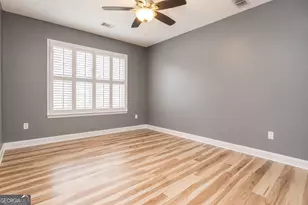 2722 Spindletop Ln NW, Kennesaw, GA 30144 - Photo 5