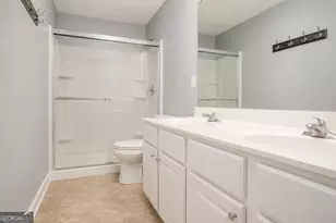 2722 Spindletop Ln NW, Kennesaw, GA 30144 - Photo 7