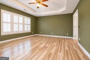 2722 Spindletop Ln NW, Kennesaw, GA 30144 - Photo 13