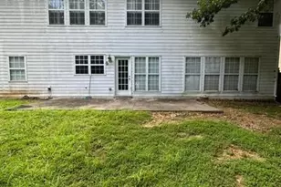 2722 Spindletop Ln NW, Kennesaw, GA 30144 - Photo 15