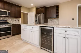 2722 Spindletop Ln NW, Kennesaw, GA 30144 - Photo 3