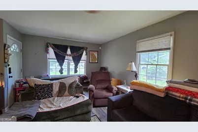 223 Meadowridge Drive, Warner Robins, GA 31093 - Photo 13