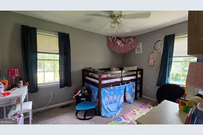 223 Meadowridge Drive, Warner Robins, GA 31093 - Photo 17