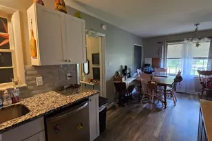 223 Meadowridge Dr, Warner Robins, GA 31093 - Photo 9