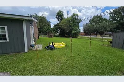 223 Meadowridge Drive, Warner Robins, GA 31093 - Photo 5
