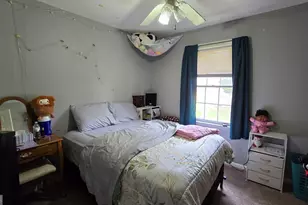 223 Meadowridge Dr, Warner Robins, GA 31093 - Photo 15