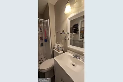 223 Meadowridge Drive, Warner Robins, GA 31093 - Photo 21