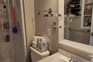 223 Meadowridge Dr, Warner Robins, GA 31093 - Photo 21