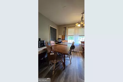223 Meadowridge Drive, Warner Robins, GA 31093 - Photo 11