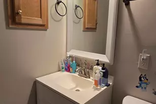 223 Meadowridge Dr, Warner Robins, GA 31093 - Photo 23
