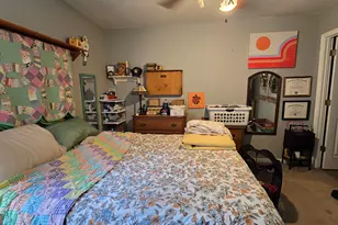223 Meadowridge Dr, Warner Robins, GA 31093 - Photo 19