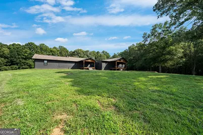 280 Etheridge Road, Auburn, GA 30011 - Photo 63
