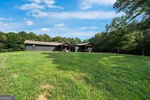 280 Etheridge Rd, Auburn, GA 30011 - Photo 63