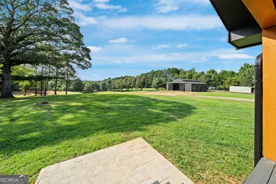 280 Etheridge Road, Auburn, GA 30011 - Photo 59