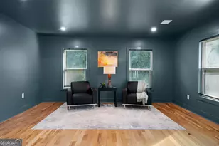 280 Etheridge Rd, Auburn, GA 30011 - Photo 23