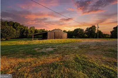 280 Etheridge Road, Auburn, GA 30011 - Photo 3