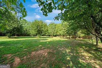 280 Etheridge Road, Auburn, GA 30011 - Photo 67