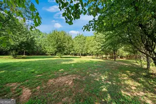 280 Etheridge Rd, Auburn, GA 30011 - Photo 67