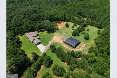 280 Etheridge Road, Auburn, GA 30011 - Photo 73