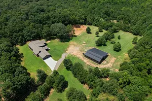 280 Etheridge Rd, Auburn, GA 30011 - Photo 73