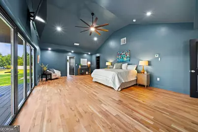 280 Etheridge Road, Auburn, GA 30011 - Photo 25