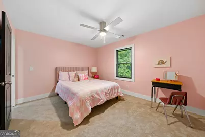 280 Etheridge Road, Auburn, GA 30011 - Photo 45