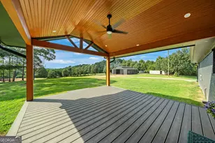 280 Etheridge Rd, Auburn, GA 30011 - Photo 57
