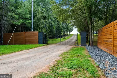 280 Etheridge Road, Auburn, GA 30011 - Photo 65