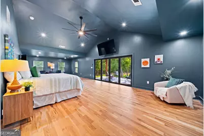 280 Etheridge Road, Auburn, GA 30011 - Photo 29