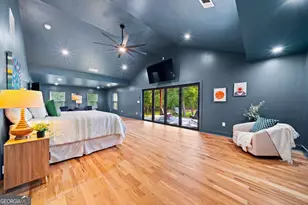 280 Etheridge Rd, Auburn, GA 30011 - Photo 29