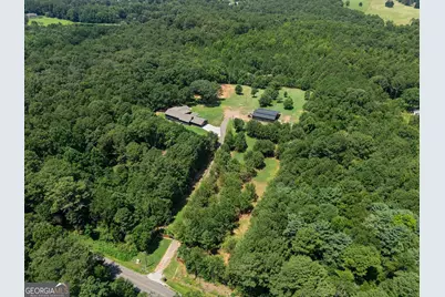 280 Etheridge Road, Auburn, GA 30011 - Photo 77