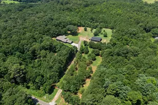 280 Etheridge Rd, Auburn, GA 30011 - Photo 77