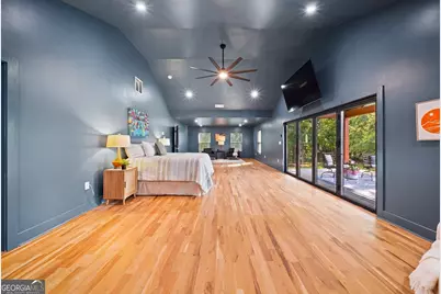 280 Etheridge Road, Auburn, GA 30011 - Photo 27