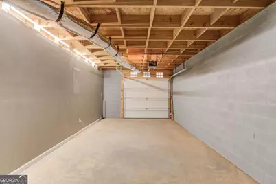 3938 Pointe N, Gainesville, GA 30506 - Photo 37