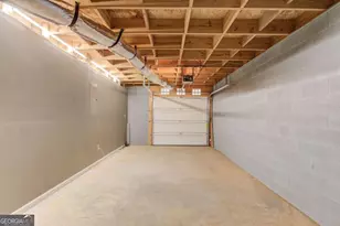 3938 Pointe N, Gainesville, GA 30506 - Photo 37