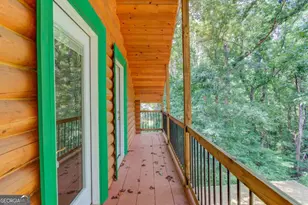 3938 Pointe N, Gainesville, GA 30506 - Photo 31