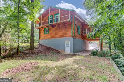 3938 Pointe N, Gainesville, GA 30506 - Photo 41