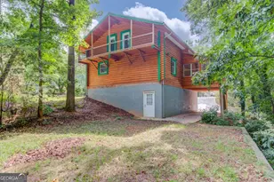 3938 Pointe N, Gainesville, GA 30506 - Photo 41
