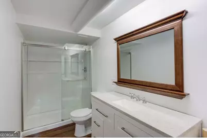 3938 Pointe N, Gainesville, GA 30506 - Photo 23