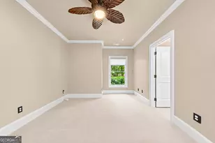 1000 Tappans Pl, Greensboro, GA 30642 - Photo 49