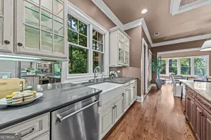 1000 Tappans Pl, Greensboro, GA 30642 - Photo 17