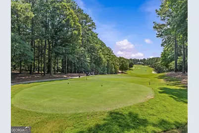 1000 Tappans Place, Greensboro, GA 30642 - Photo 33