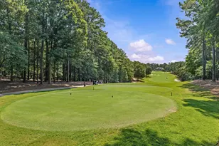 1000 Tappans Pl, Greensboro, GA 30642 - Photo 33
