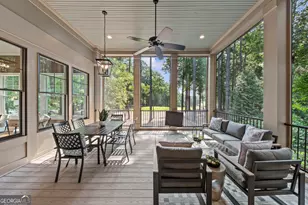 1000 Tappans Pl, Greensboro, GA 30642 - Photo 9