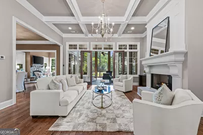 1000 Tappans Place, Greensboro, GA 30642 - Photo 7