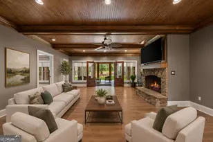 1000 Tappans Pl, Greensboro, GA 30642 - Photo 27
