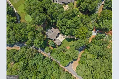 1000 Tappans Place, Greensboro, GA 30642 - Photo 31