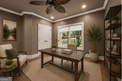 1000 Tappans Place, Greensboro, GA 30642 - Photo 29